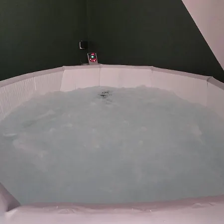 6 P Piscine Prive Vue Acces Direct Le Barcarès